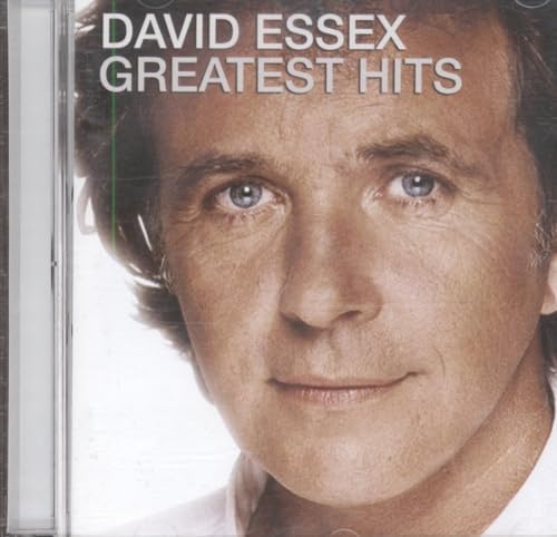 Amazon.com: Greatest Hits - Japan Deluxe Edition - SHM-CD: CDs y